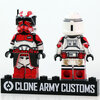 20p2 trooper