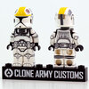 rp1 pilot trooper