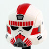 engineer helmet