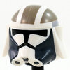rheavy helmet