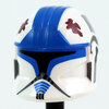 rp1 pilot helmet