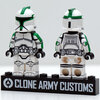 RP1 41st Trooper