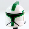 rp1 helmet
