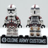 RP2 Type3 Trooper