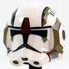 rp2coms helmet