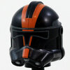 RP2 501st Shdw Hlwn Helmet