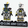arc trooper