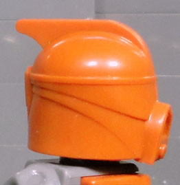 scuba trooper helmet