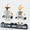 cwp1 trooper