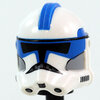 20p2 helmet