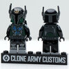 mandalorian