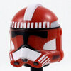 rp2 helmet