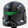 Commando Death Trooper Helmet