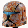 geonosis