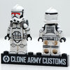 p2 trooper