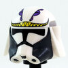 rheavy helmet