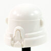 airborne helmet