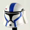p1 heavy helmet
