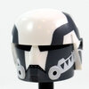 desert helmet