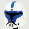 cwp1 snow helmet