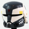 desert helmet