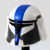 p1 heavy helmet