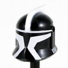 cwp1 helmet