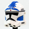 20p2 helmet
