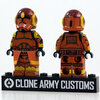 rp2coms trooper
