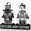rarc trooper