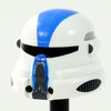 Airborne 501st Helmet