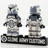 coms trooper