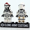 pilot trooper