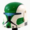 commando helmet