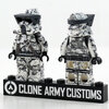arf adv trooper