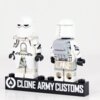 snow trooper
