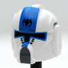 P2 Pilot ARC Helmet