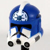 501st