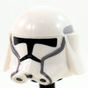 RHeavy Trooper Helmet
