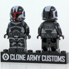 coms trooper