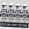 Squad Pack 4x RP1 Trooper