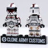 RP1 Riot Trooper