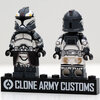 rp1 trooper