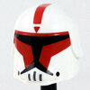 cwp1 snow helmet