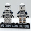 RP2 Genst Trooper