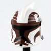 cwp1 helmet
