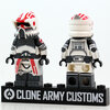 arf adv trooper