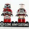 p1 heavy trooper