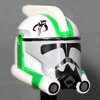 arc helmet