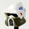 arf adv helmet